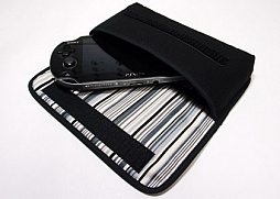 ���������꡼ No.001�Υ���ͥ������ / 5����Υ���Х��·����PS Vita�ѥ�������suono�����䳫��