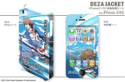 ꡼ No.002 | ֱͺ ˤεססiPhoneȱվݸȤΥåȤȯ