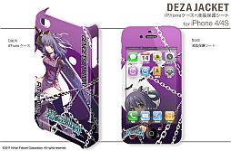 ꡼ No.009 | ֱͺ ˤεססiPhoneȱվݸȤΥåȤȯ