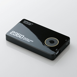 ���������꡼ No.003�Υ���ͥ������ / PS Vita��2���Ų�ǽ��������Х���Хåƥ꡼�����쥳�फ��ȯ��