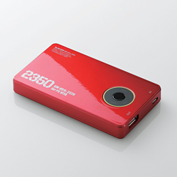 ���������꡼ No.004�Υ���ͥ������ / PS Vita��2���Ų�ǽ��������Х���Хåƥ꡼�����쥳�फ��ȯ��