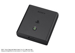 ���������꡼ No.002�Υ���ͥ������ / PlayStation Vita�Ѥμ��յ���֥��������ץ����ס֥ݡ����֥���㡼���㡼�פ�ȯ�����Ȳ��ʤ�����