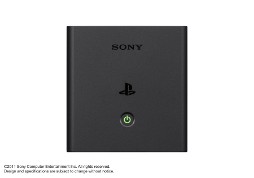 ���������꡼ No.003�Υ���ͥ������ / PlayStation Vita�Ѥμ��յ���֥��������ץ����ס֥ݡ����֥���㡼���㡼�פ�ȯ�����Ȳ��ʤ�����