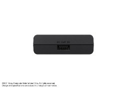 ���������꡼ No.004�Υ���ͥ������ / PlayStation Vita�Ѥμ��յ���֥��������ץ����ס֥ݡ����֥���㡼���㡼�פ�ȯ�����Ȳ��ʤ�����