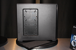 ꡼ No.001 | ⵡǽPCǿѡĤ˸礦٤ĥǽ˿ʲ