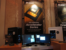 ꡼ No.002 | ⵡǽPCǿѡĤ˸礦٤ĥǽ˿ʲ