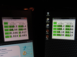 ꡼ No.003 | ⵡǽPCǿѡĤ˸礦٤ĥǽ˿ʲ