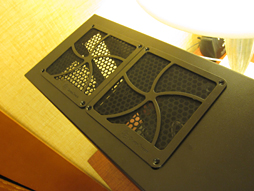 ꡼ No.005 | ⵡǽPCǿѡĤ˸礦٤ĥǽ˿ʲ