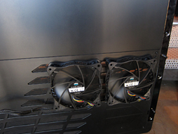 ꡼ No.008 | ⵡǽPCǿѡĤ˸礦٤ĥǽ˿ʲ