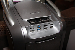 ꡼ No.010 | ⵡǽPCǿѡĤ˸礦٤ĥǽ˿ʲ