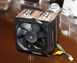 ꡼ No.012 | ⵡǽPCǿѡĤ˸礦٤ĥǽ˿ʲ