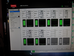 ꡼ No.014 | ⵡǽPCǿѡĤ˸礦٤ĥǽ˿ʲ