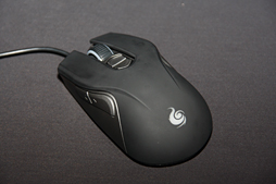 ꡼ No.015 | ⵡǽPCǿѡĤ˸礦٤ĥǽ˿ʲ