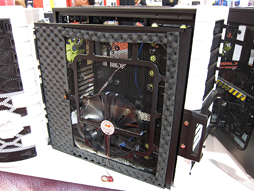 ꡼ No.017 | ⵡǽPCǿѡĤ˸礦٤ĥǽ˿ʲ