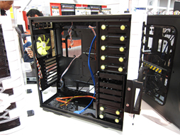 ꡼ No.018 | ⵡǽPCǿѡĤ˸礦٤ĥǽ˿ʲ