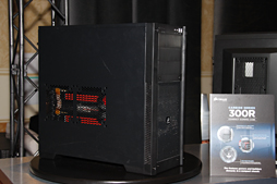 ꡼ No.019 | ⵡǽPCǿѡĤ˸礦٤ĥǽ˿ʲ