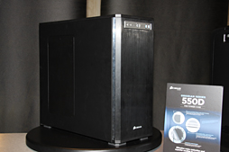 ꡼ No.020 | ⵡǽPCǿѡĤ˸礦٤ĥǽ˿ʲ