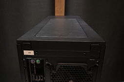 ꡼ No.024 | ⵡǽPCǿѡĤ˸礦٤ĥǽ˿ʲ