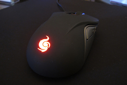 ꡼ No.025 | ⵡǽPCǿѡĤ˸礦٤ĥǽ˿ʲ