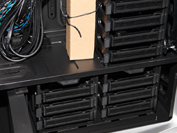 ꡼ No.028 | ⵡǽPCǿѡĤ˸礦٤ĥǽ˿ʲ