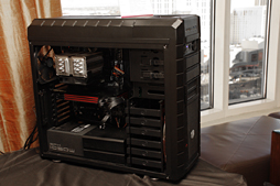 ꡼ No.029 | ⵡǽPCǿѡĤ˸礦٤ĥǽ˿ʲ