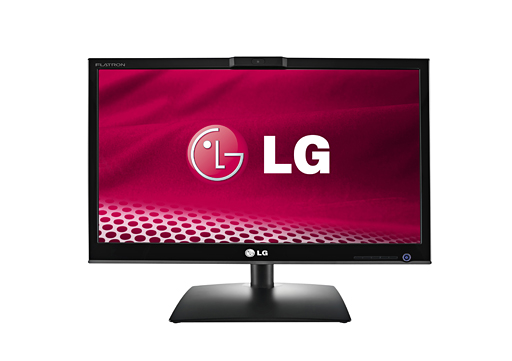 ���������꡼ No.002�Υ���ͥ������ / LG���뺹�Хꥢ���������Ω�λ���б�����25������ե�HD�ǥ����ץ쥤