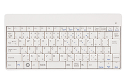 画像ギャラリー No.013のサムネイル画像 / バッファローコクヨ,1つのレシーバーに最大5台の周辺機器を接続できる「Simpring」を発表。PCだけでなくPS3やAndroidにも対応するのがウリ