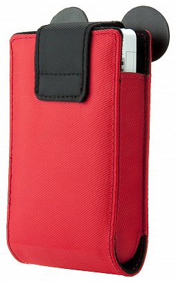 ���������꡼ No.002�Υ���ͥ������ / �ߥå����ޥ�����ߥˡ��ޥ����������դˤ���3DS�ѥ�������MSY����ȯ��