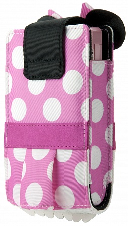 ���������꡼ No.006�Υ���ͥ������ / �ߥå����ޥ�����ߥˡ��ޥ����������դˤ���3DS�ѥ�������MSY����ȯ��