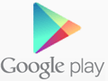 GoogleGoogle Playץӥ򳫻ϡAndroid MarketסGoogle MusicסGoogle eBookstoreפ礵