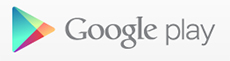 #004Υͥ/GoogleGoogle Playץӥ򳫻ϡAndroid MarketסGoogle MusicסGoogle eBookstoreפ礵