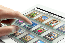 ꡼ No.002 | Apple20481536ɥåȲ٤αվѥͥܤiPadפȯɽ316ȯǲʤ42800ߤ