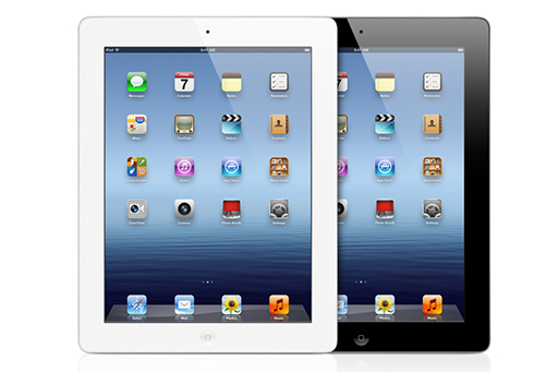 ꡼ No.003 | Apple20481536ɥåȲ٤αվѥͥܤiPadפȯɽ316ȯǲʤ42800ߤ