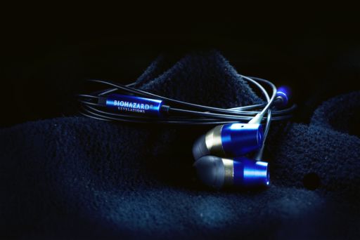 ꡼ No.001 | ֥Хϥ ٥졼󥺡פȥܤեMSYо