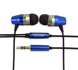 ꡼ No.002 | ֥Хϥ ٥졼󥺡פȥܤեMSYо