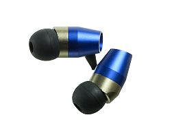 ꡼ No.003 | ֥Хϥ ٥졼󥺡פȥܤեMSYо