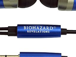 ꡼ No.004 | ֥Хϥ ٥졼󥺡פȥܤեMSYо