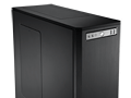 ��󥯥����Ų����Ż��Corsair��PC��������Obsidian 550D�פ����ȯ��