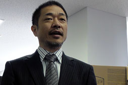 ���������꡼ No.004�Υ���ͥ������ / ��󥯥����Ų����Ż��Corsair��PC��������Obsidian 550D�פ����ȯ��