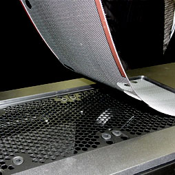 ���������꡼ No.012�Υ���ͥ������ / ��󥯥����Ų����Ż��Corsair��PC��������Obsidian 550D�פ����ȯ��