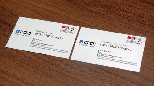 画像ギャラリー No.002のサムネイル画像 / HORIの新作アーケードスティック「ファイティングエッジ」インタビュー。監修のプロゲーマーsako氏に聞くその狙いと,sako嫁ことakikiさんが明かすプロゲーマーの生態とは