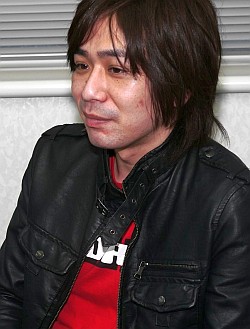 画像ギャラリー No.015のサムネイル画像 / HORIの新作アーケードスティック「ファイティングエッジ」インタビュー。監修のプロゲーマーsako氏に聞くその狙いと,sako嫁ことakikiさんが明かすプロゲーマーの生態とは