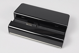 画像ギャラリー No.007のサムネイル画像 / 5万4800円のタブレットPC「Prime Erdes PAD NT1」レビュー。マウス&キーボードなしでもオンラインゲームをプレイできるか