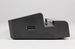 画像ギャラリー No.009のサムネイル画像 / 5万4800円のタブレットPC「Prime Erdes PAD NT1」レビュー。マウス&キーボードなしでもオンラインゲームをプレイできるか