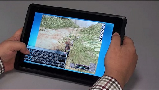 Erdes PADǡ֥ե󥿥 פץ쥤