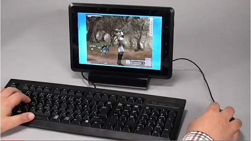 Erdes PADܥɥå󥰥ơǡ֥ե󥿥 פץ쥤