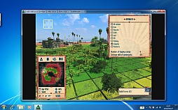 画像ギャラリー No.035のサムネイル画像 / 5万4800円のタブレットPC「Prime Erdes PAD NT1」レビュー。マウス&キーボードなしでもオンラインゲームをプレイできるか