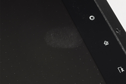 画像ギャラリー No.049のサムネイル画像 / 5万4800円のタブレットPC「Prime Erdes PAD NT1」レビュー。マウス&キーボードなしでもオンラインゲームをプレイできるか