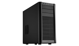 ꡼ No.001Υͥ / ޡʥߥɥ륿PCThree HundredפθѤо