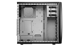 ꡼ No.002Υͥ / ޡʥߥɥ륿PCThree HundredפθѤо